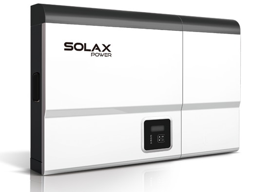 sk-tl inverter sk-tl inverter
